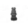 Capteur, impulsion d'allumage AIC 51762 - Visuel 2