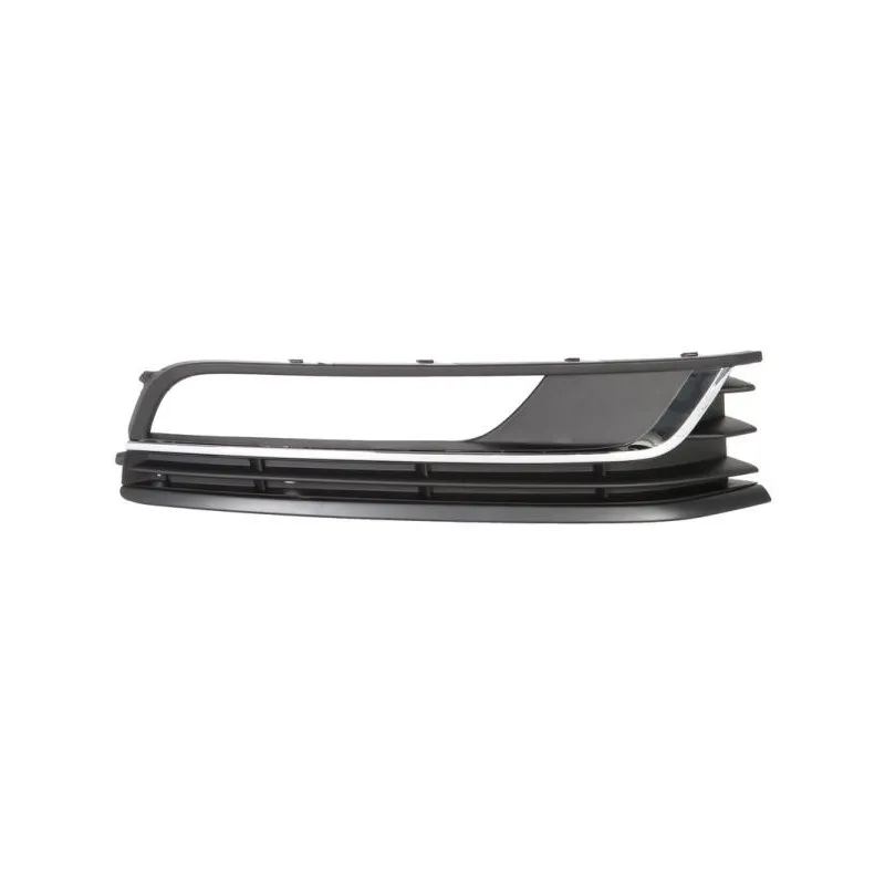 Grille de ventilation, pare-chocs BLIC 6502-07-9547916P