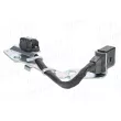 Capteur, impulsion d'allumage AIC 51774 - Visuel 1