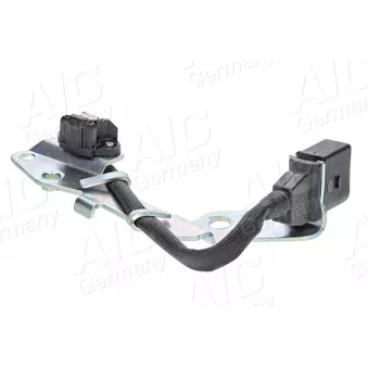 Capteur, impulsion d'allumage AIC 51774