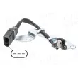 Capteur, impulsion d'allumage AIC 51774 - Visuel 2