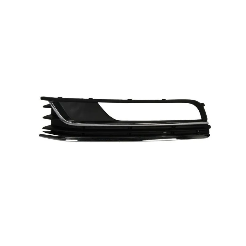 Grille de ventilation, pare-chocs BLIC 6502-07-9547917P