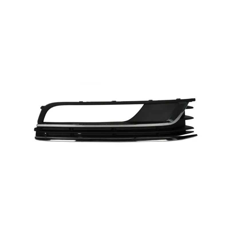 Grille de ventilation, pare-chocs BLIC 6502-07-9547918P