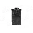Interrupteur, lumière principale AIC 51798 - Visuel 2