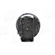 Interrupteur, lumière principale AIC 51798 - Visuel 3