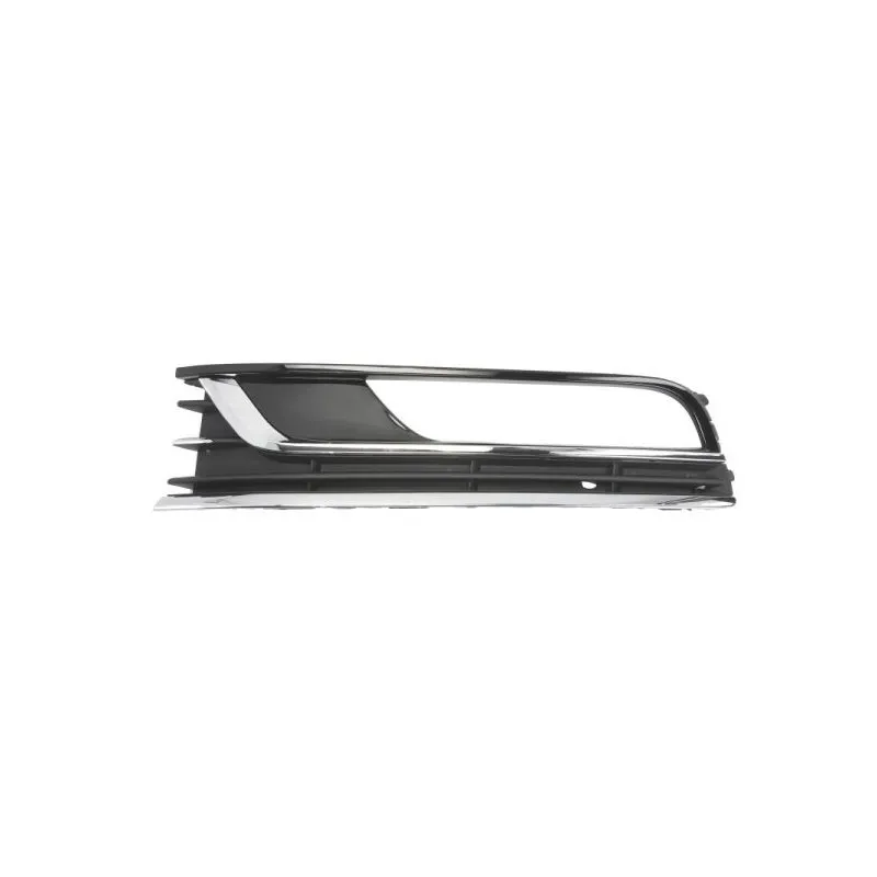 Grille de ventilation, pare-chocs avant gauche BLIC 6502-07-9547921P