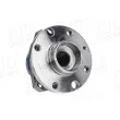 Kit de roulements de roue AIC 51813 - Visuel 3