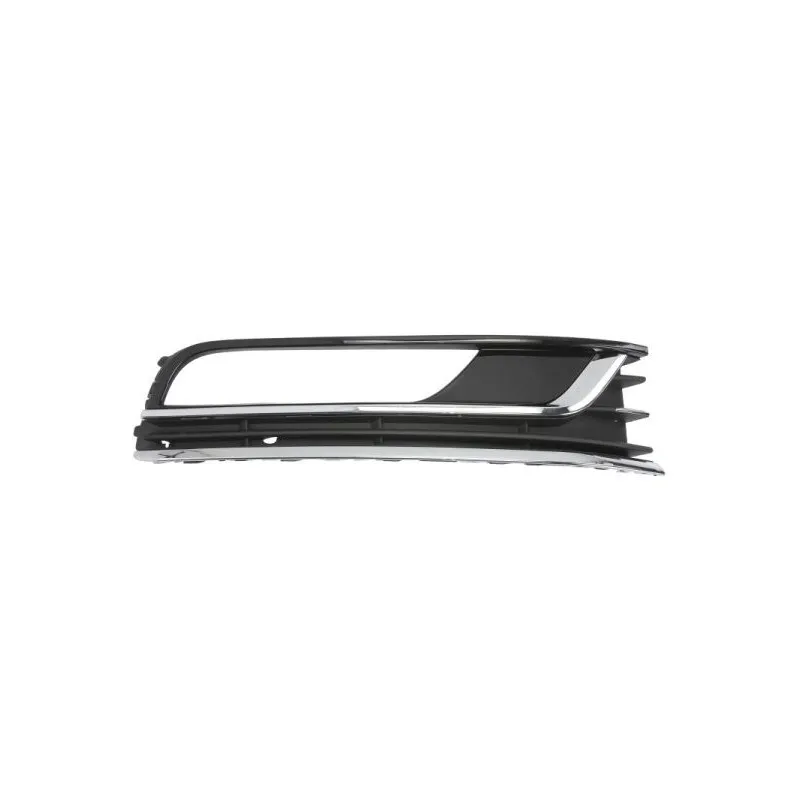Grille de ventilation, pare-chocs avant droit BLIC 6502-07-9547922P