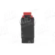 Interrupteur de signal de détresse AIC 51819 - Visuel 3