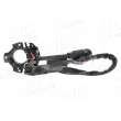 Comodo de clignotant AIC 51820 - Visuel 3