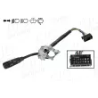 Comodo de clignotant AIC 51821 - Visuel 1