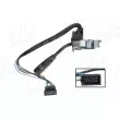 Comodo de clignotant AIC 51822 - Visuel 1