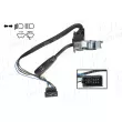 Comodo de clignotant AIC 51822 - Visuel 3