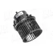 Pulseur d'air habitacle AIC 51832 - Visuel 1