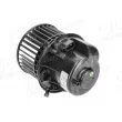 Pulseur d'air habitacle AIC 51832 - Visuel 2