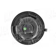 Pulseur d'air habitacle AIC 51832 - Visuel 3
