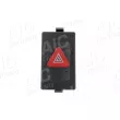 Interrupteur de signal de détresse AIC 51834 - Visuel 1