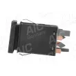 Interrupteur de signal de détresse AIC 51834 - Visuel 2