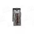 Interrupteur de signal de détresse AIC 51834 - Visuel 3