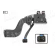 Comodo de clignotant AIC 51842 - Visuel 1