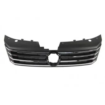 Grille de radiateur BLIC 6502-07-9547990P