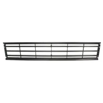 Grille de ventilation, pare-chocs BLIC 6502-07-9547995P