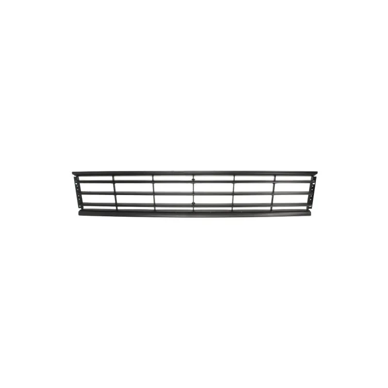 Grille de ventilation, pare-chocs BLIC 6502-07-9547995P