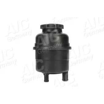 Vase d'expansion l'huile hydraulique, direction assistée AIC 51854