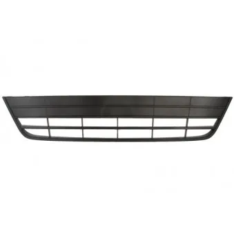 Grille de ventilation, pare-chocs BLIC