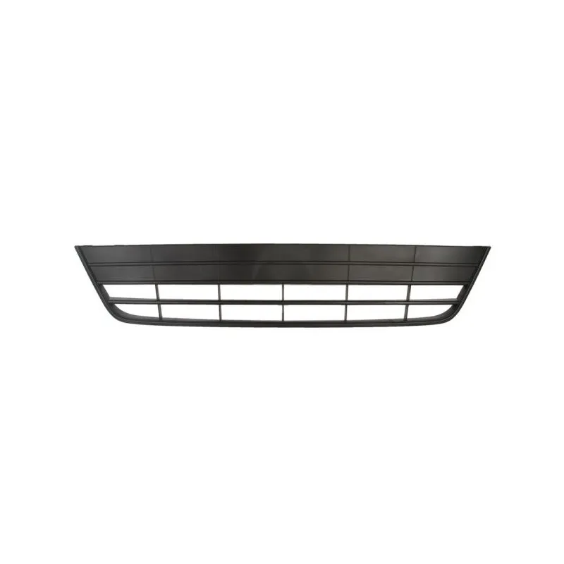 Grille de ventilation, pare-chocs BLIC 6502-07-9548910PP