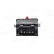 Interrupteur de signal de détresse AIC 51874 - Visuel 3