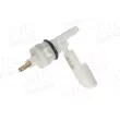 Capteur, niveau d'eau de refroidissement AIC 51877 - Visuel 1