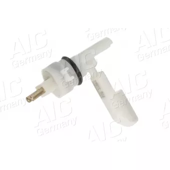 Capteur, niveau d'eau de refroidissement AIC 51877
