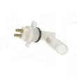 Capteur, niveau d'eau de refroidissement AIC 51877 - Visuel 2
