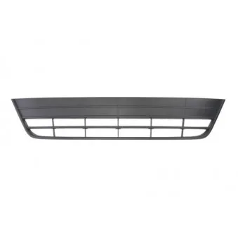 Grille de ventilation, pare-chocs BLIC 6502-07-9548910Q