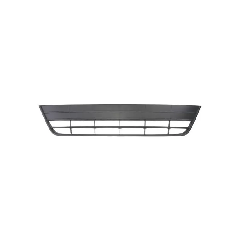 Grille de ventilation, pare-chocs BLIC 6502-07-9548910Q