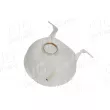Vase d'expansion, liquide de refroidissement AIC 51880 - Visuel 1