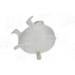 Vase d'expansion, liquide de refroidissement AIC 51880 - Visuel 2
