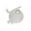 Vase d'expansion, liquide de refroidissement AIC 51880 - Visuel 3