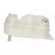 Vase d'expansion, liquide de refroidissement AIC 51881 - Visuel 2