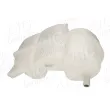 Vase d'expansion, liquide de refroidissement AIC 51881 - Visuel 3