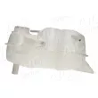 Vase d'expansion, liquide de refroidissement AIC 51882 - Visuel 1