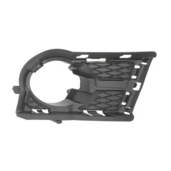 Grille de ventilation, pare-chocs avant gauche BLIC