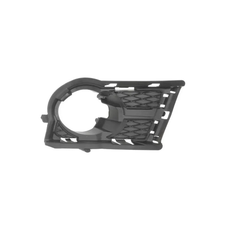 Grille de ventilation, pare-chocs avant gauche BLIC 6502-07-9548911P