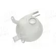 Vase d'expansion, liquide de refroidissement AIC 51883 - Visuel 1