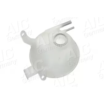 Vase d'expansion, liquide de refroidissement AIC 51883