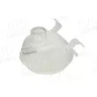 Vase d'expansion, liquide de refroidissement AIC 51883 - Visuel 2