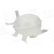 Vase d'expansion, liquide de refroidissement AIC 51883 - Visuel 3