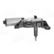 Moteur d'essuie-glace AIC 51889 - Visuel 1