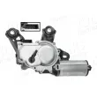 Moteur d'essuie-glace AIC 51889 - Visuel 2